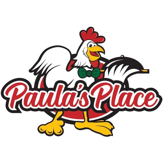 Paulas Place