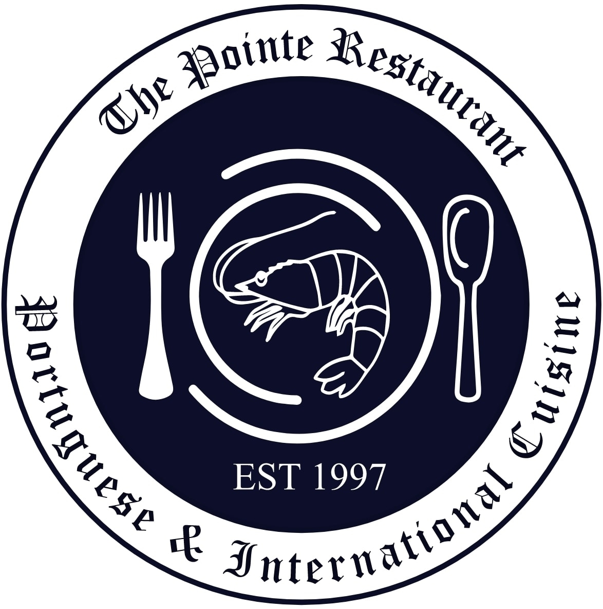 The Pointe Restaurant