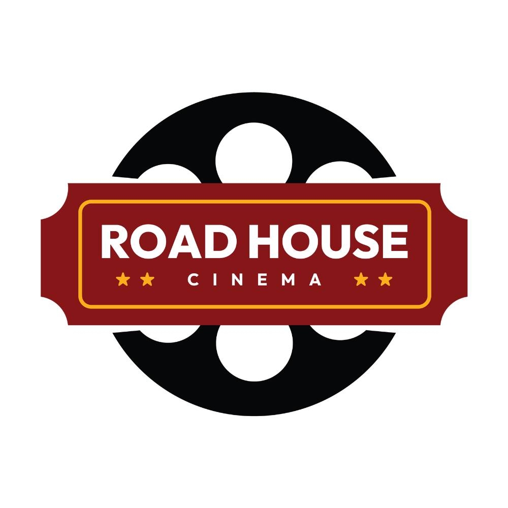 Road House Cinema