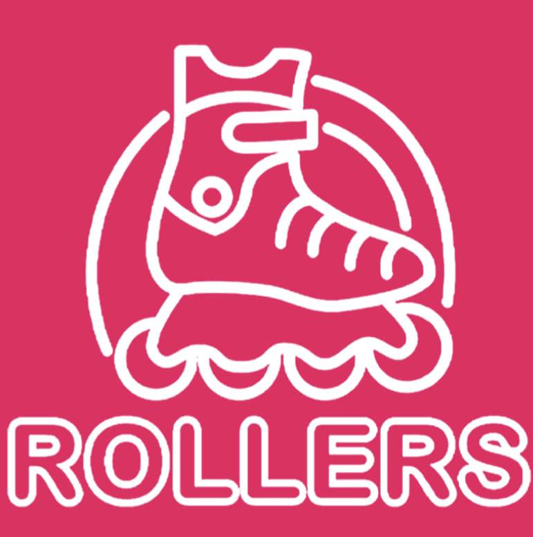 Rollers ZW