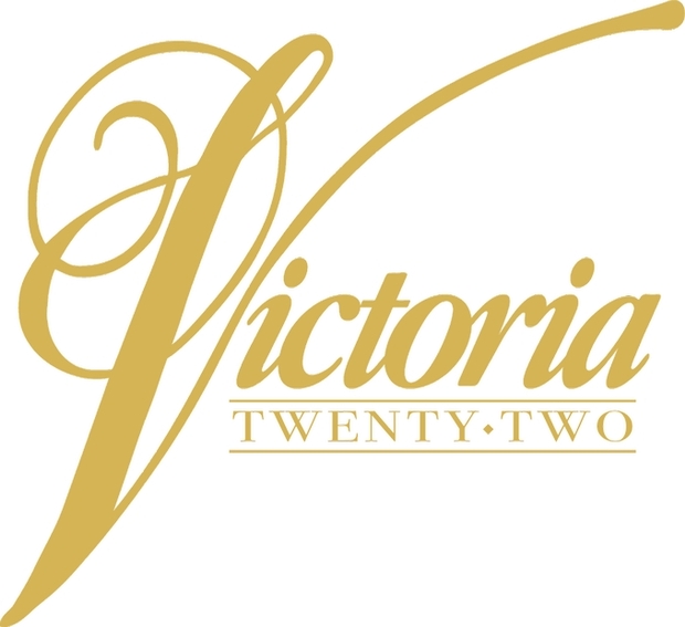 Victoria 22