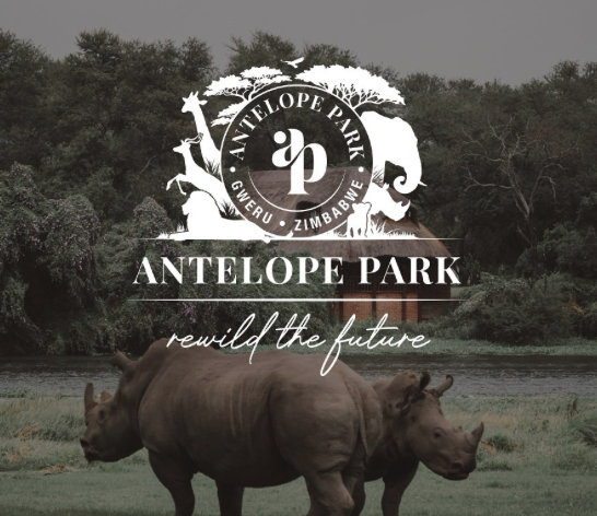 Antelope Park