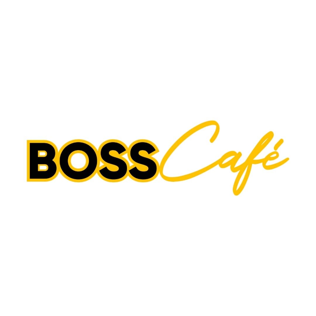 Boss Cafe
