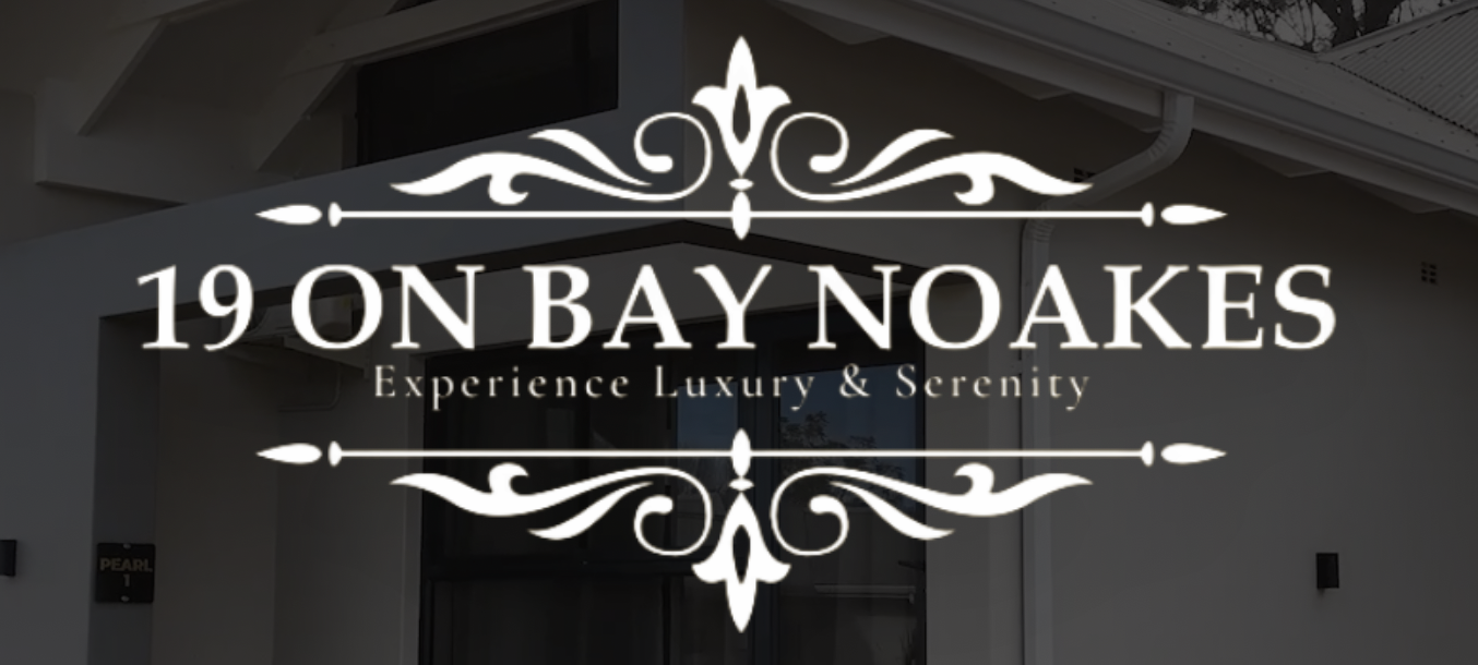 19 On Bay Noakes