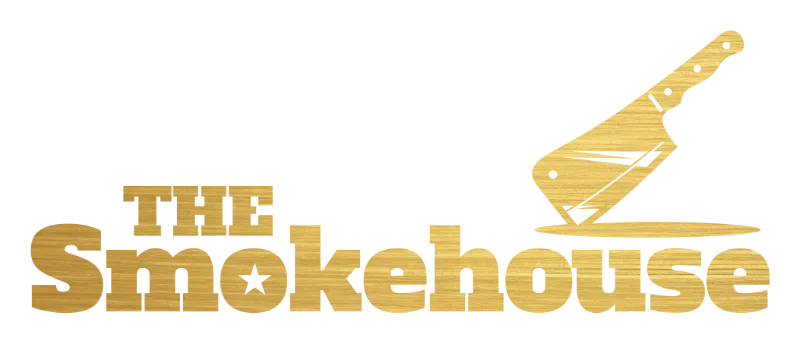 The Smokehouse