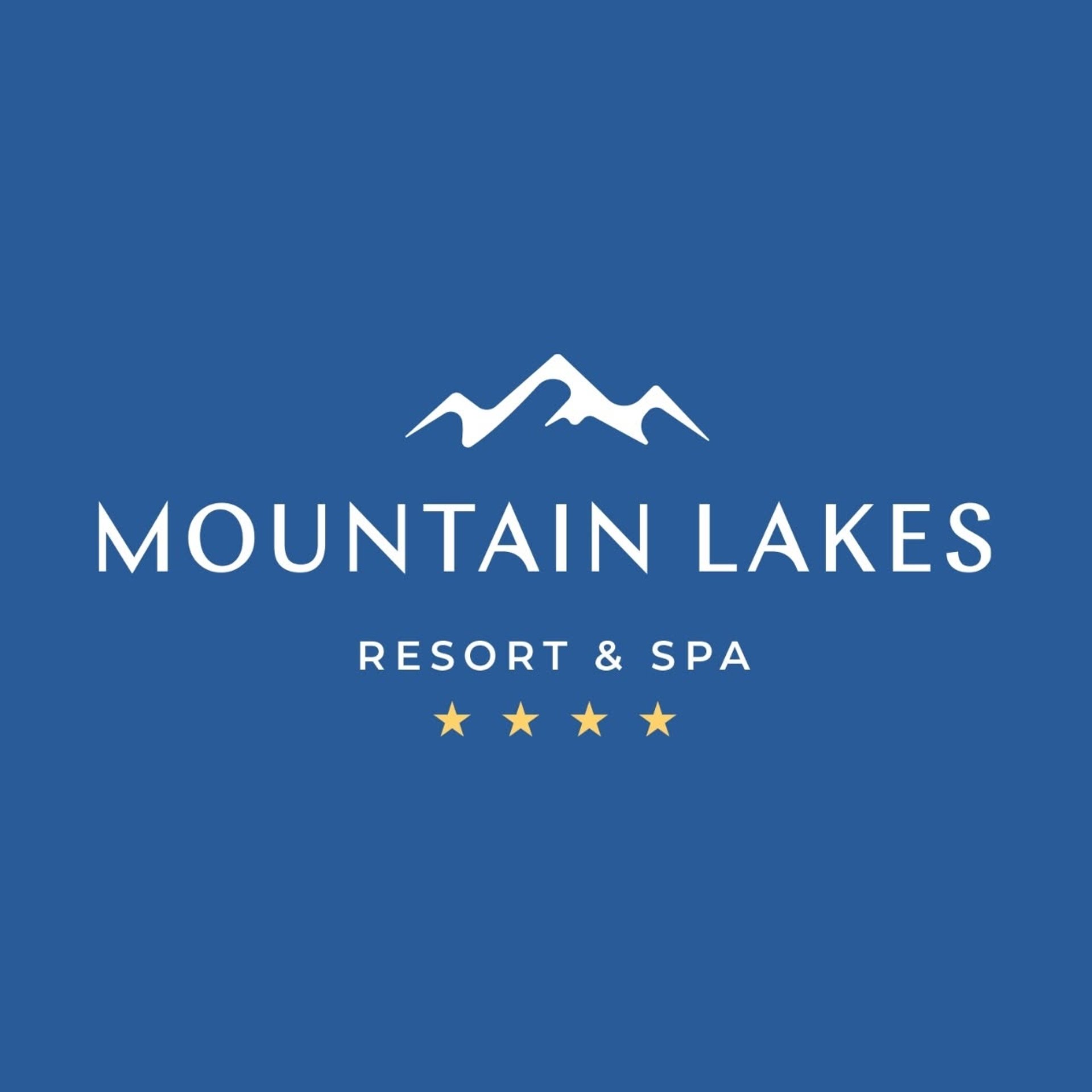 Mountain Lakes Resort & Spa