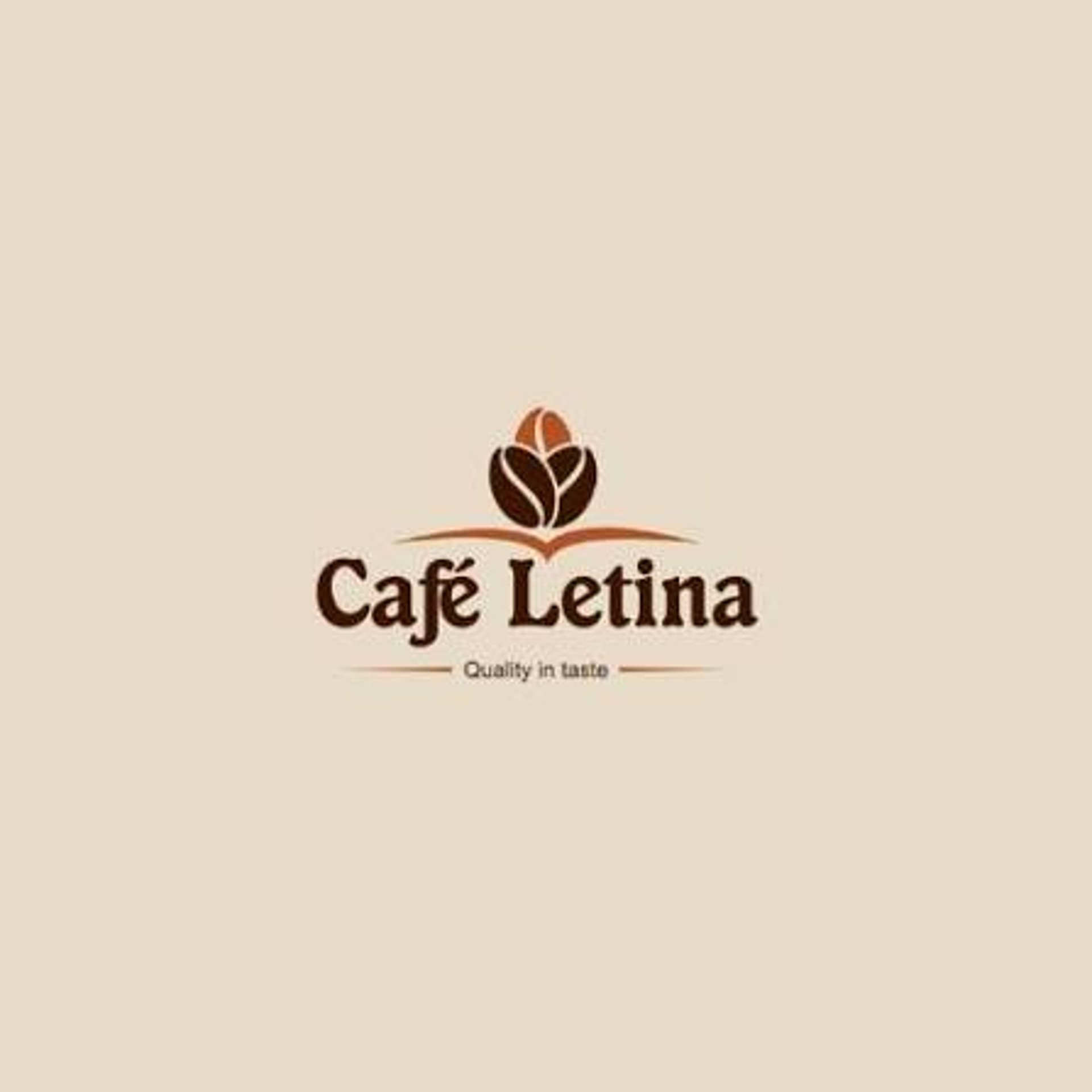 Cafe Letina