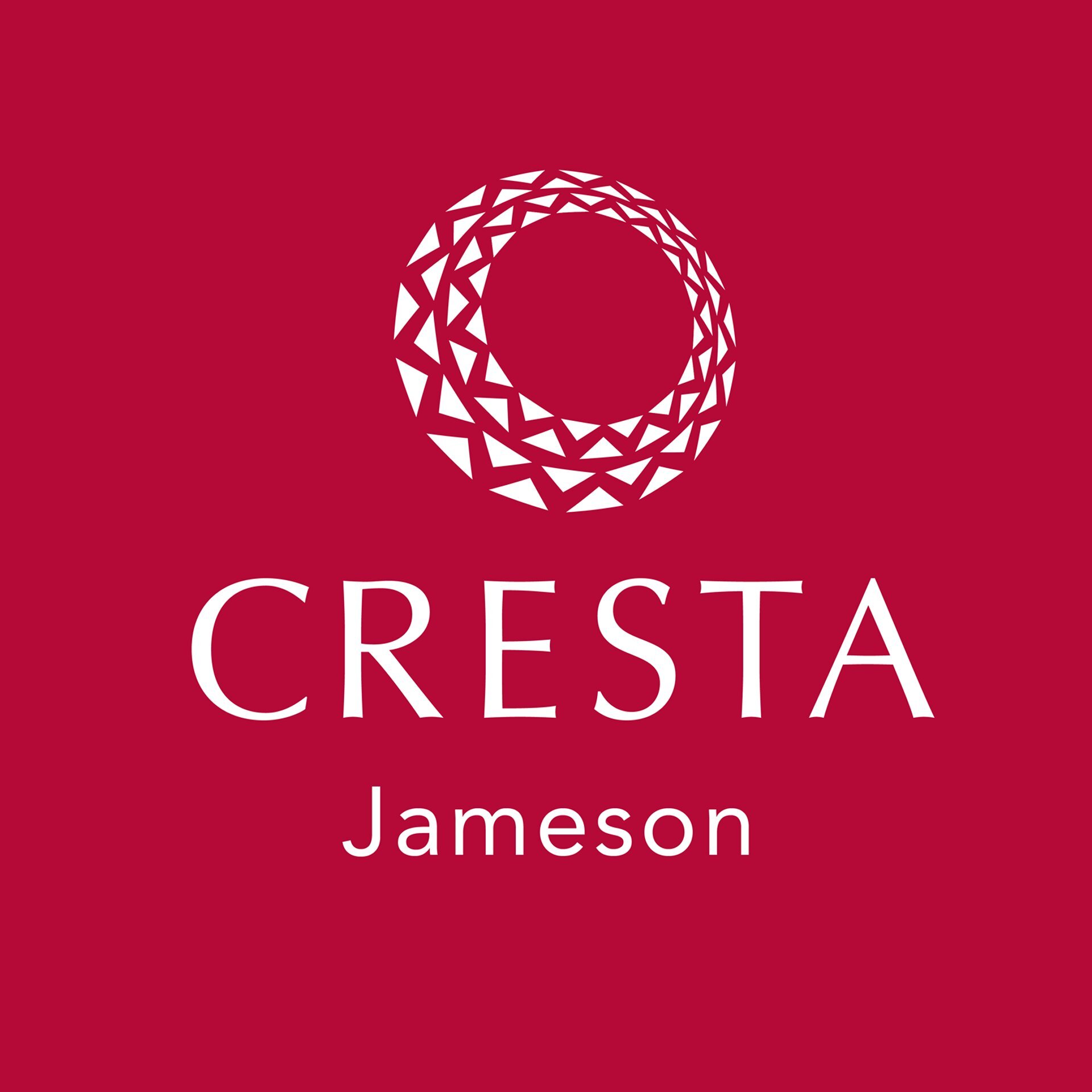 Cresta Jameson Hotel