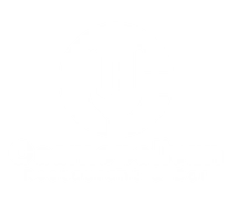 Cosmopolitan Restaurant and Bar